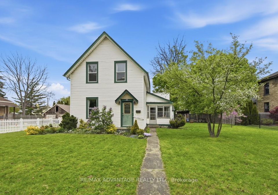 269-talbot-street-e-aylmer-ontario-x13153326