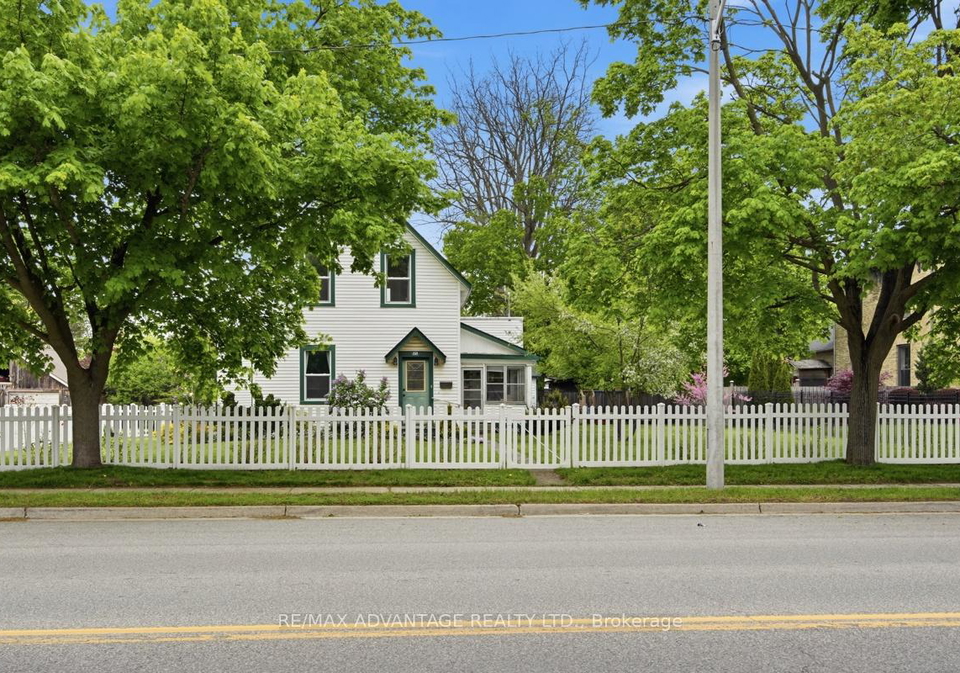 269-talbot-street-e-aylmer-ontario-x13153326