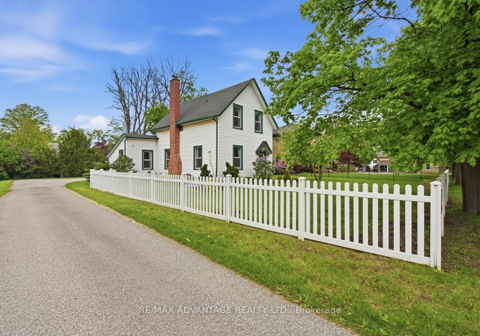 269-talbot-street-e-aylmer-ontario-x13153326