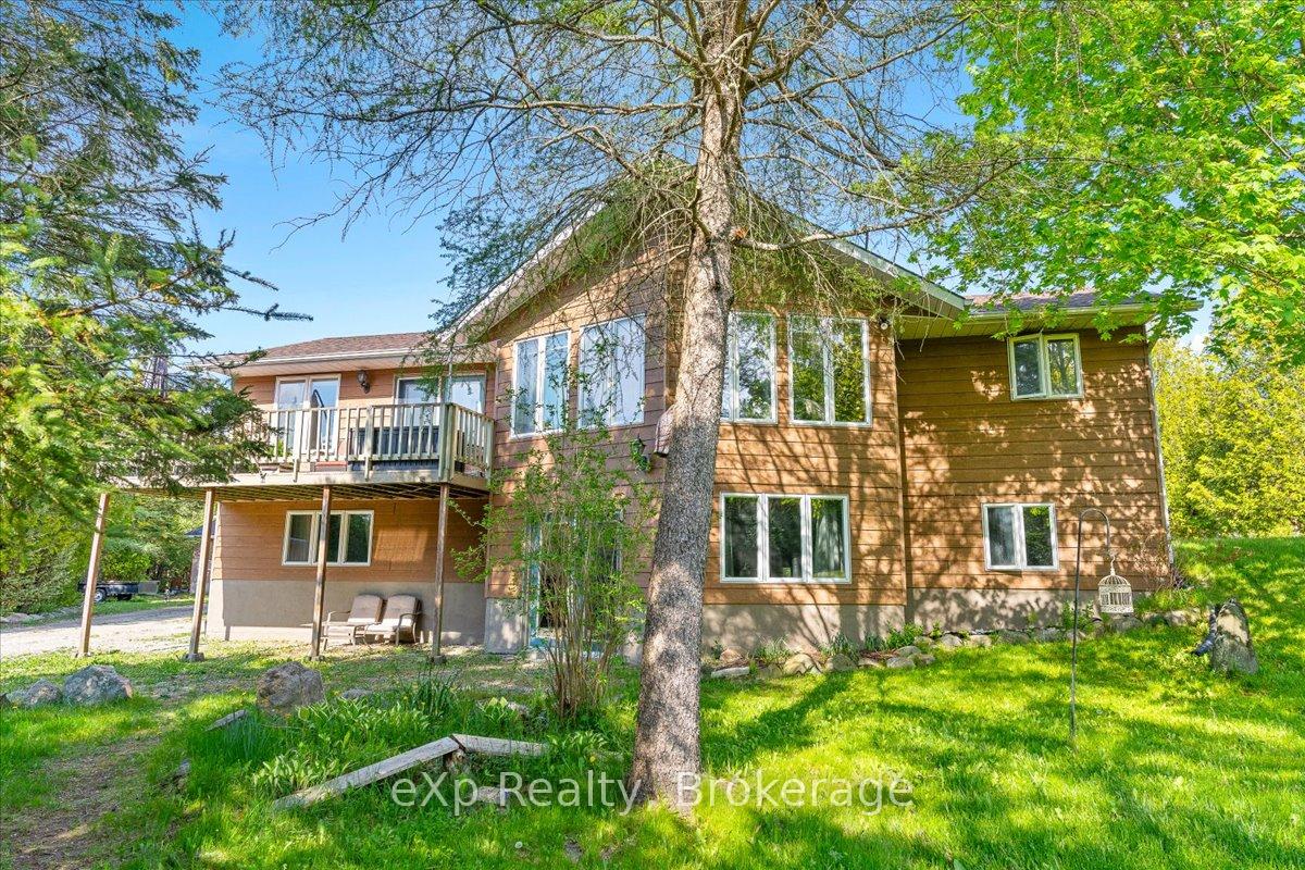 55-forbes-road-northern-bruce-peninsula-ontario-x13153346
