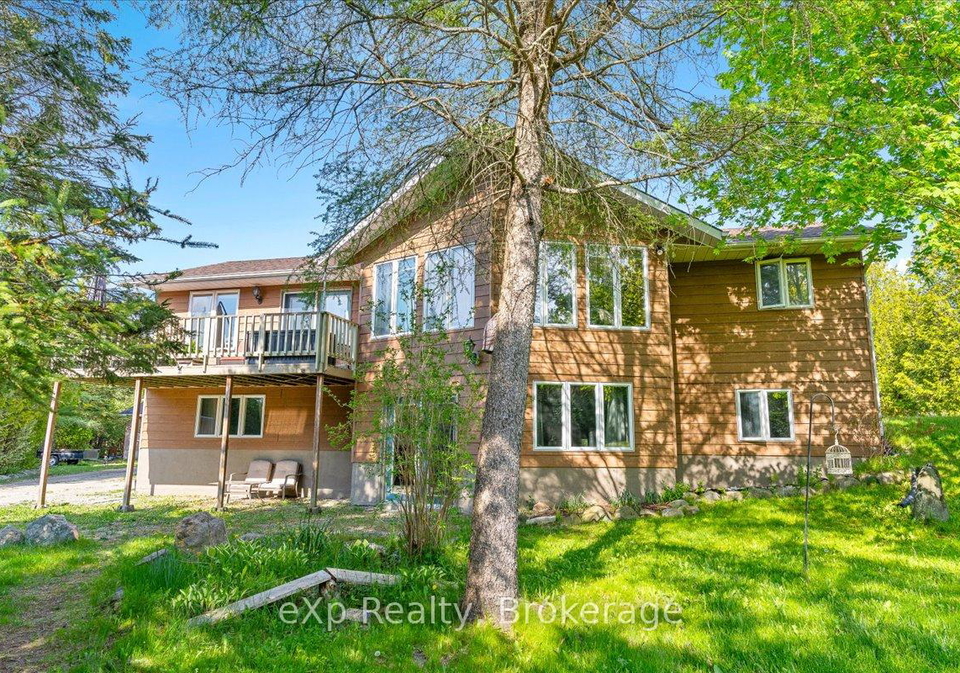 55-forbes-road-northern-bruce-peninsula-ontario-x13153346