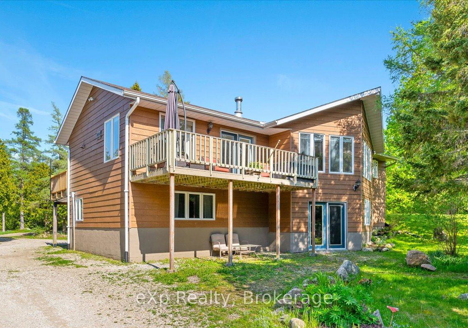 55-forbes-road-northern-bruce-peninsula-ontario-x13153346