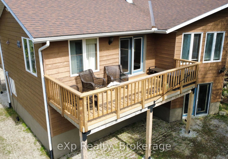 55-forbes-road-northern-bruce-peninsula-ontario-x13153346