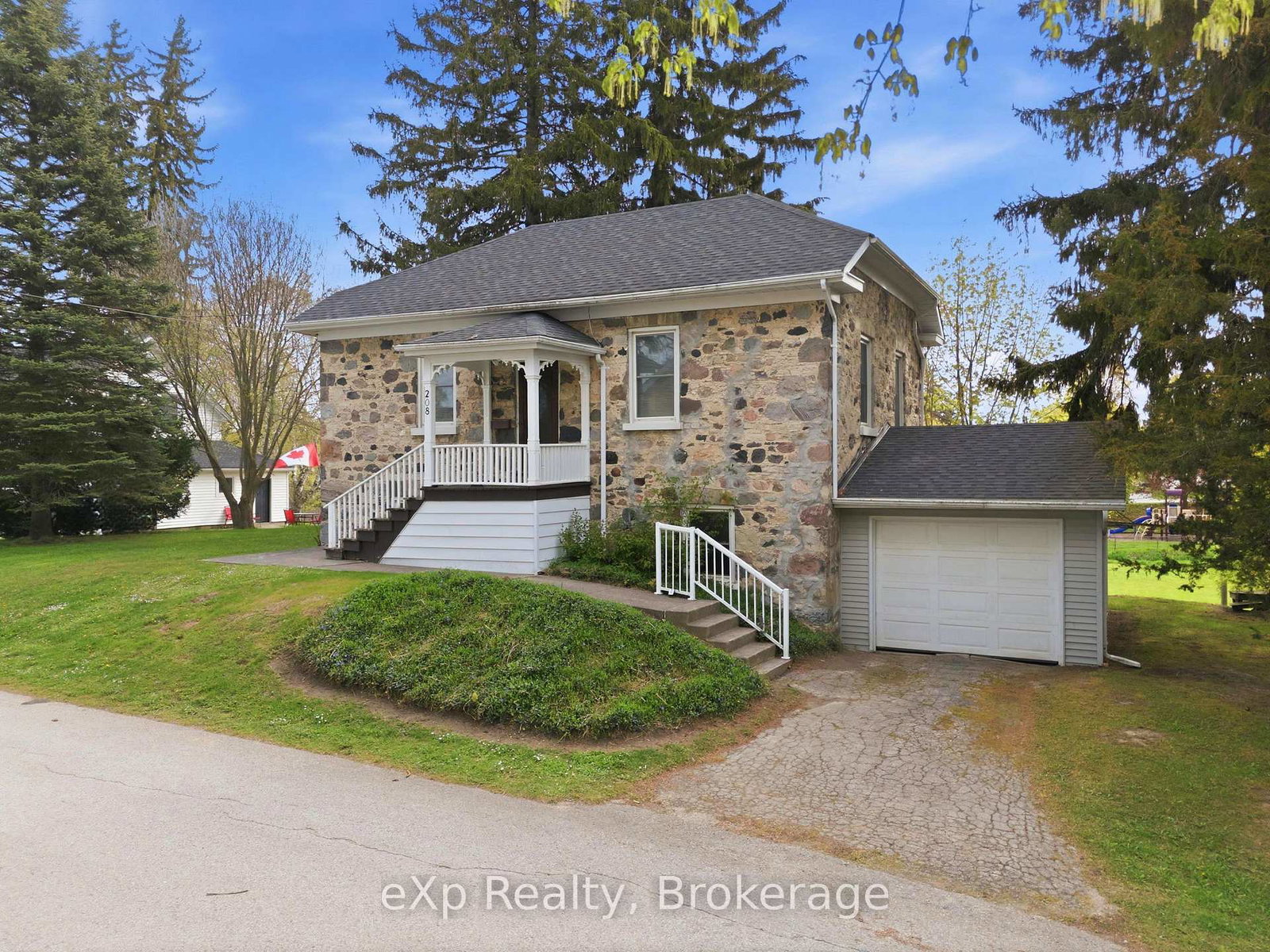 208-mary-street-brockton-ontario-x13153348