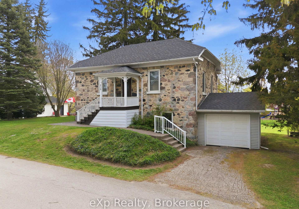 208-mary-street-brockton-ontario-x13153348