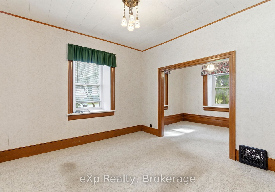 208-mary-street-brockton-ontario-x13153348