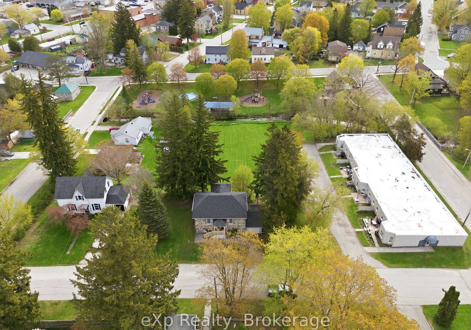 208-mary-street-brockton-ontario-x13153348