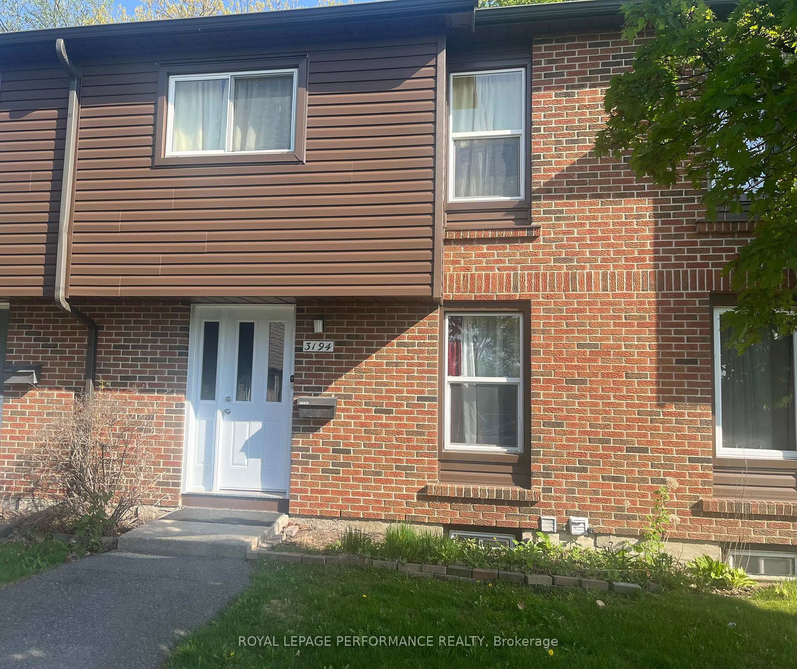 3194-stockton-drive-ottawa-ontario-x13153352