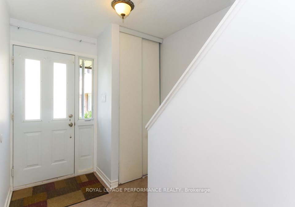 3194-stockton-drive-ottawa-ontario-x13153352