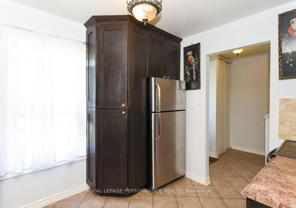 3194-stockton-drive-ottawa-ontario-x13153352