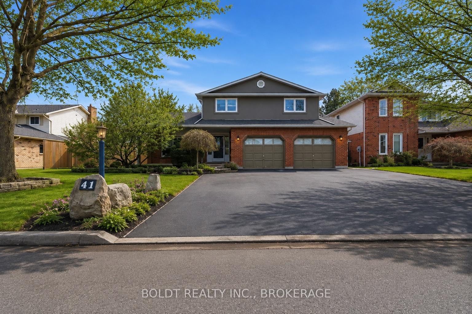 41-farmington-drive-st-catharines-ontario-x13153362