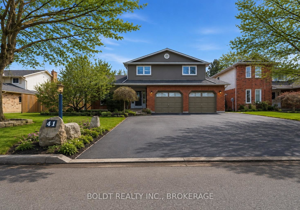 41-farmington-drive-st-catharines-ontario-x13153362