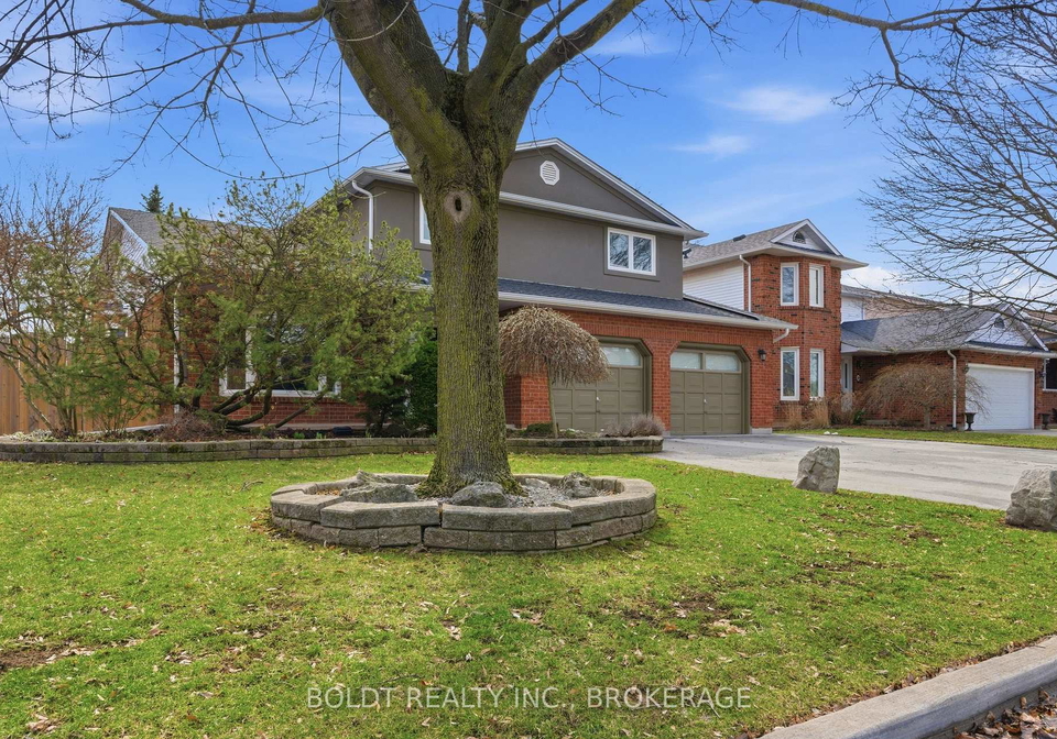 41-farmington-drive-st-catharines-ontario-x13153362