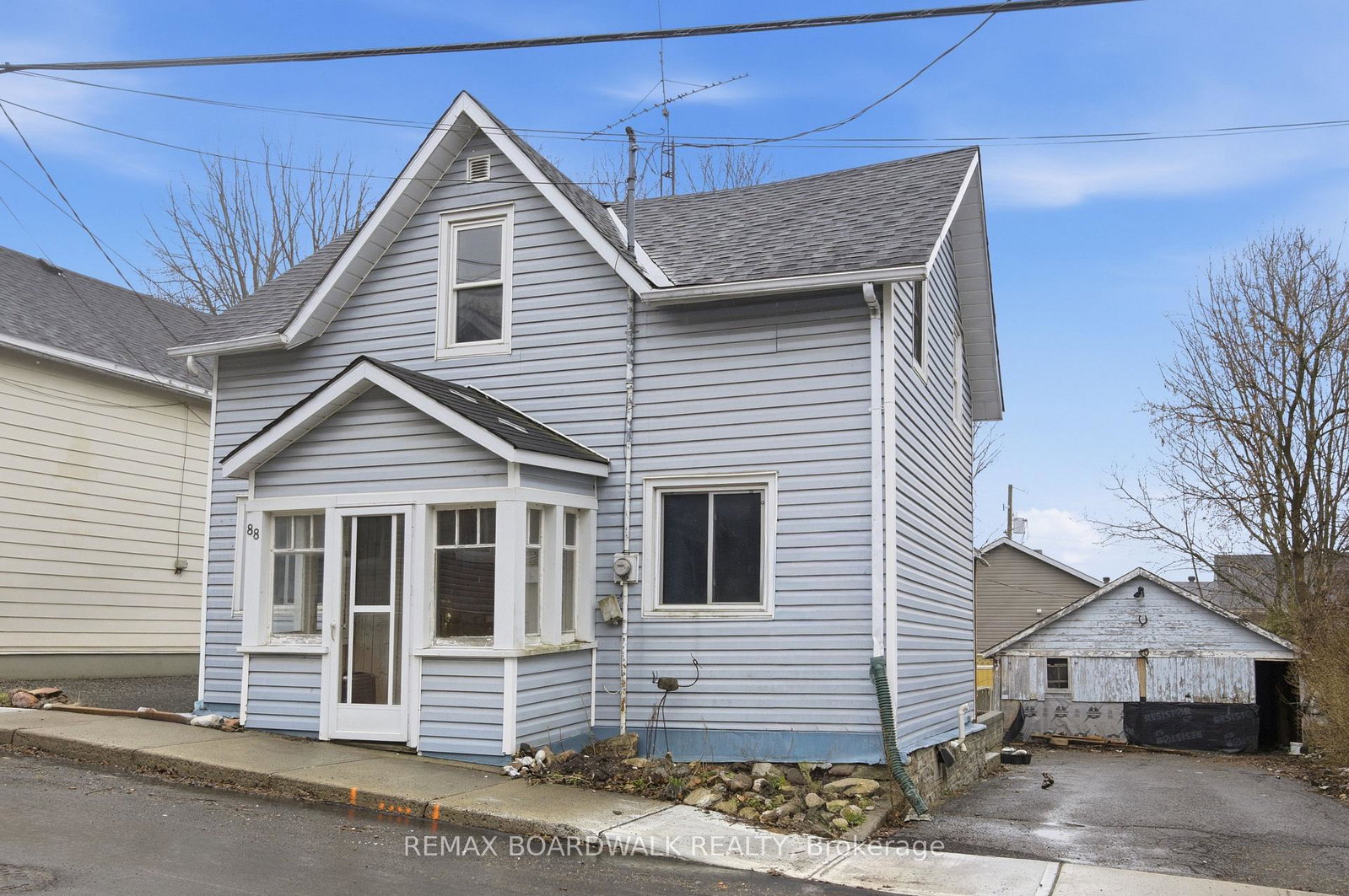 88-charles-street-carleton-place-ontario-x13153364