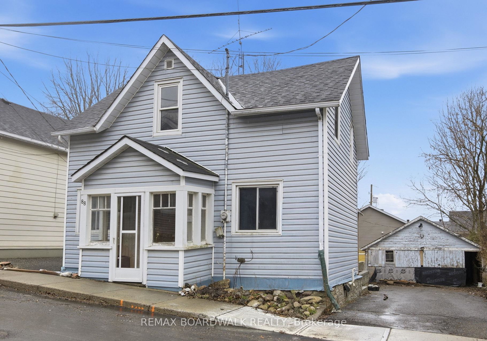 88-charles-street-carleton-place-ontario-x13153364