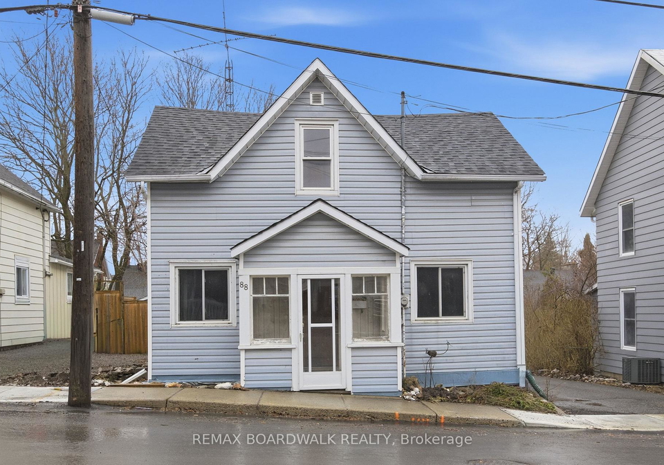 88-charles-street-carleton-place-ontario-x13153364