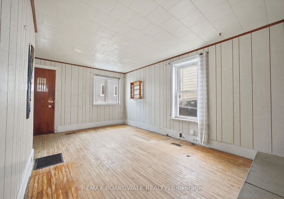 88-charles-street-carleton-place-ontario-x13153364