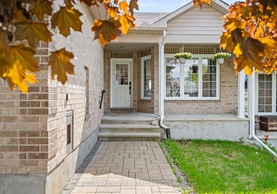326-jamieson-street-mississippi-mills-ontario-x13153370