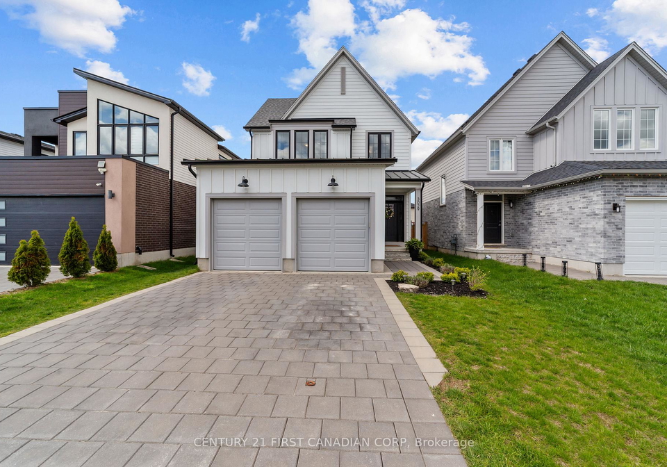 3029-heardcreek-trail-london-north-ontario-x13153382