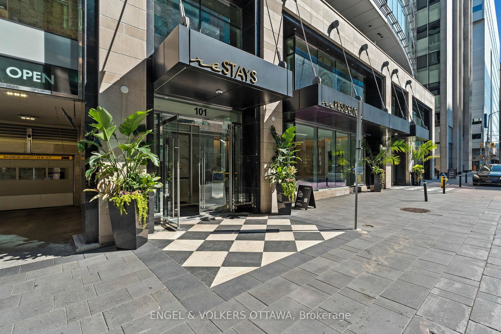 101-queen-street-ottawa-ontario-x13153398