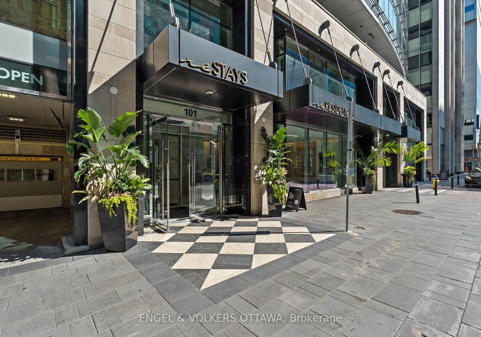 101-queen-street-ottawa-ontario-x13153398