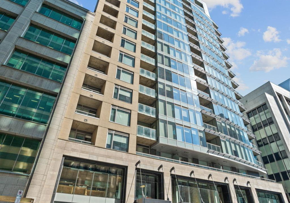 101-queen-street-ottawa-ontario-x13153398