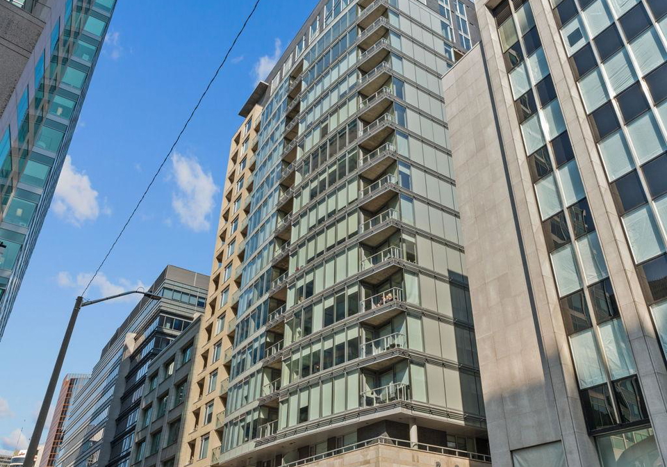 101-queen-street-ottawa-ontario-x13153398