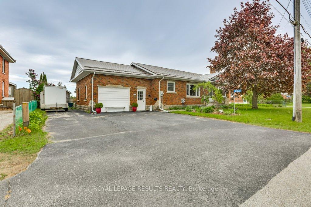 124623-simcoe-street-norwich-ontario-x13153420