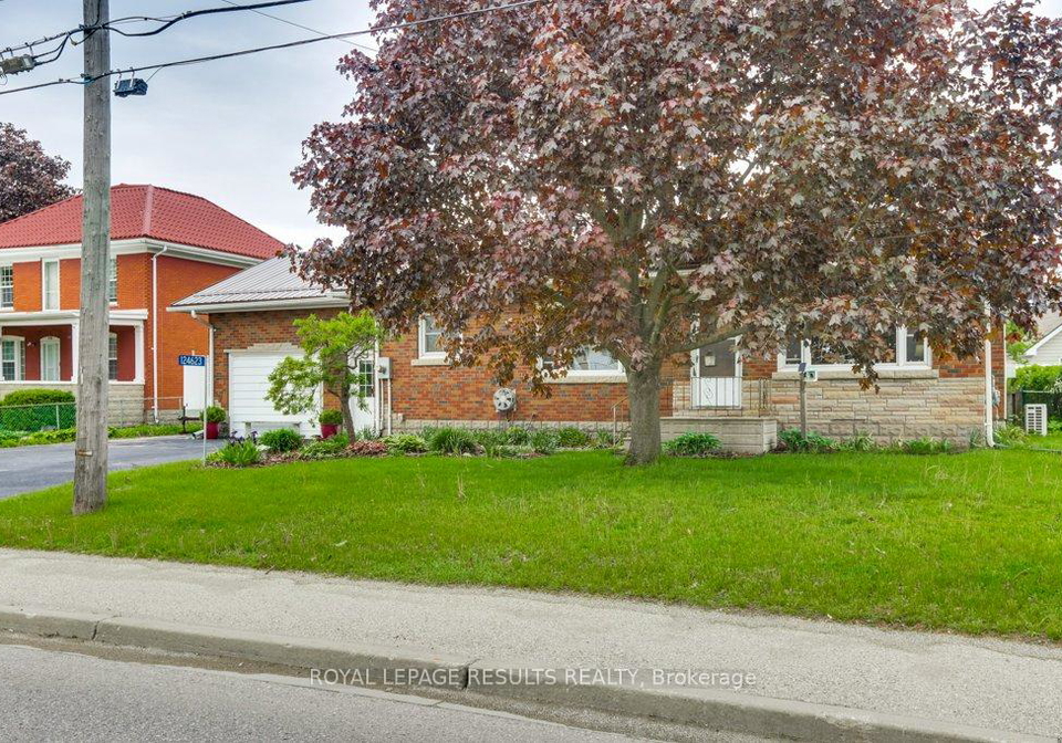 124623-simcoe-street-norwich-ontario-x13153420
