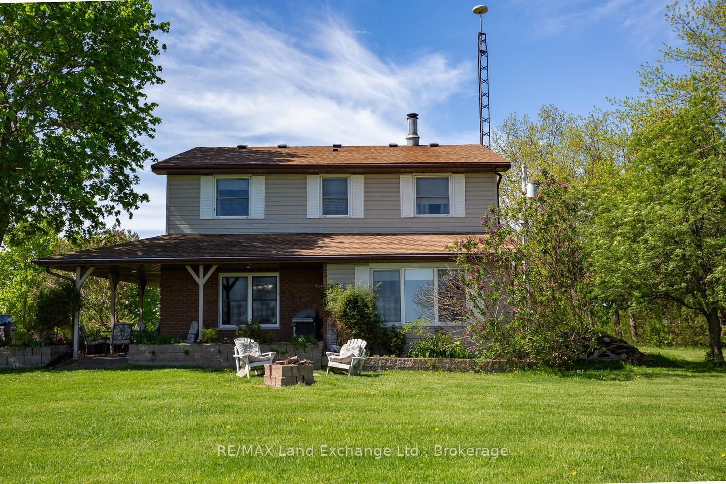 1277-concession-6-concession-w-kincardine-ontario-x13153424