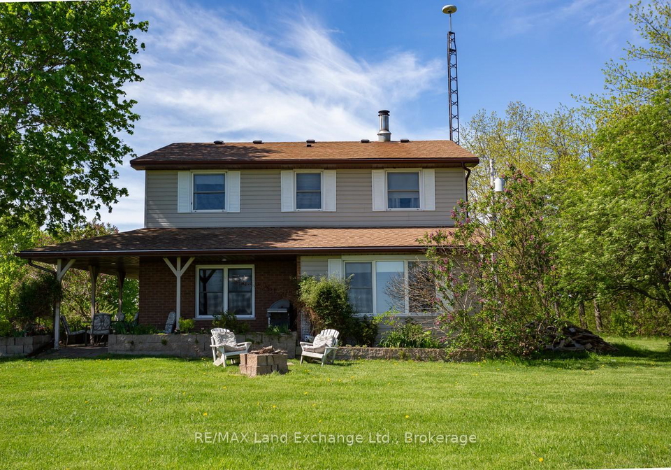 1277-concession-6-concession-w-kincardine-ontario-x13153424