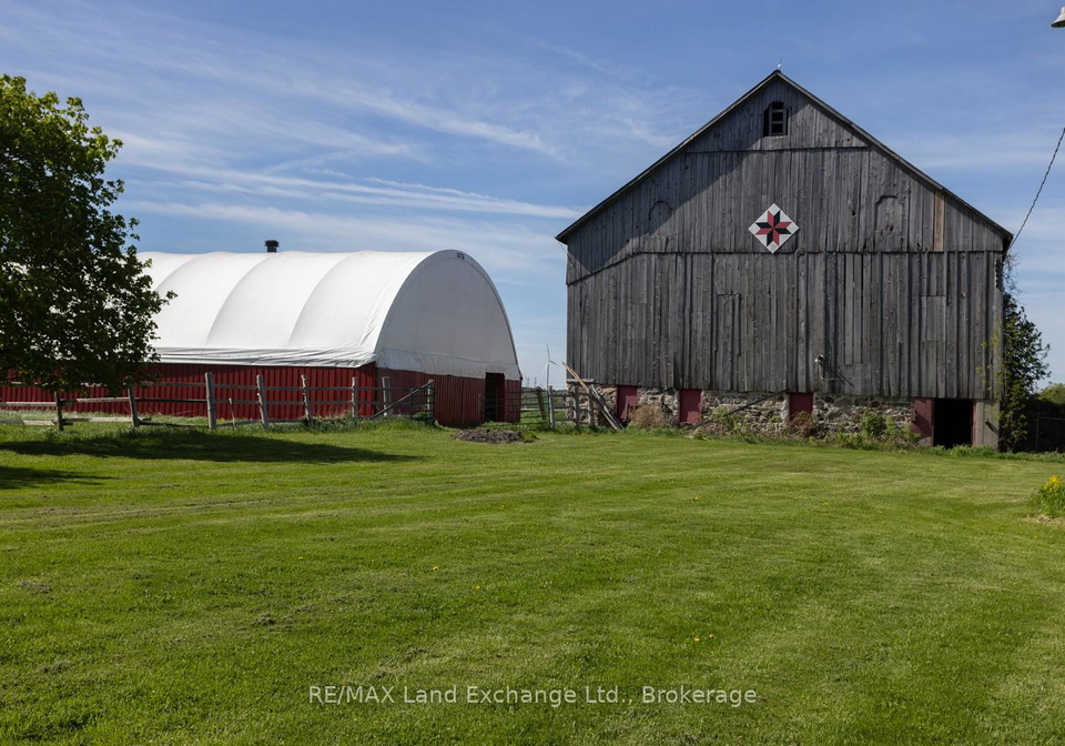 1277-concession-6-concession-w-kincardine-ontario-x13153424