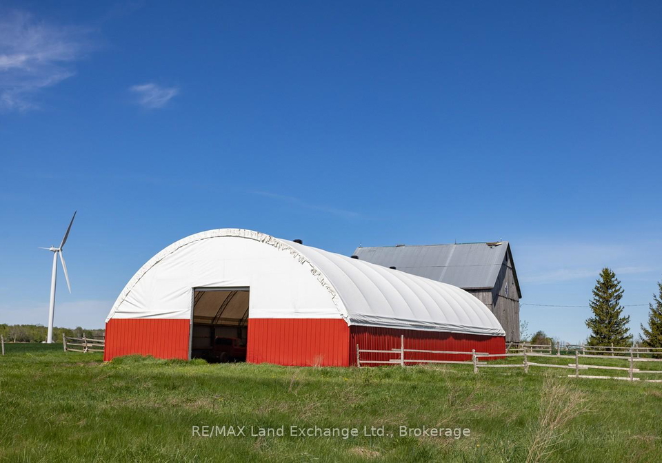 1277-concession-6-concession-w-kincardine-ontario-x13153424