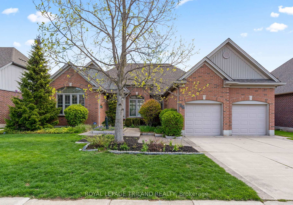 56-willow-ridge-road-middlesex-centre-ontario-x13153426