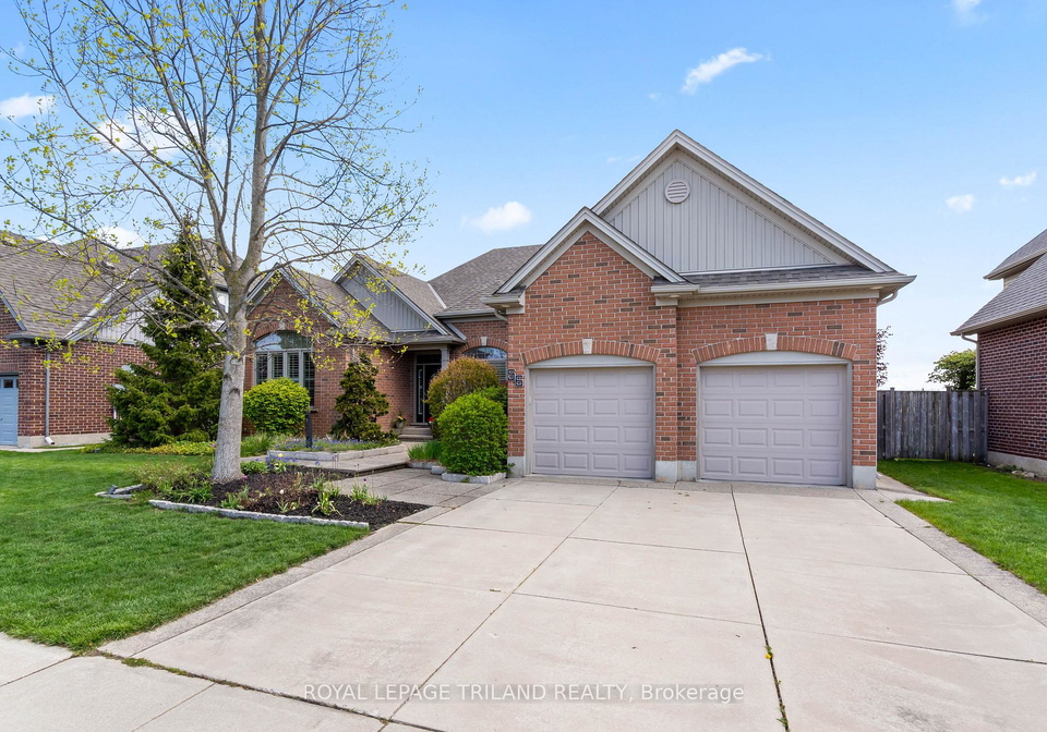56-willow-ridge-road-middlesex-centre-ontario-x13153426