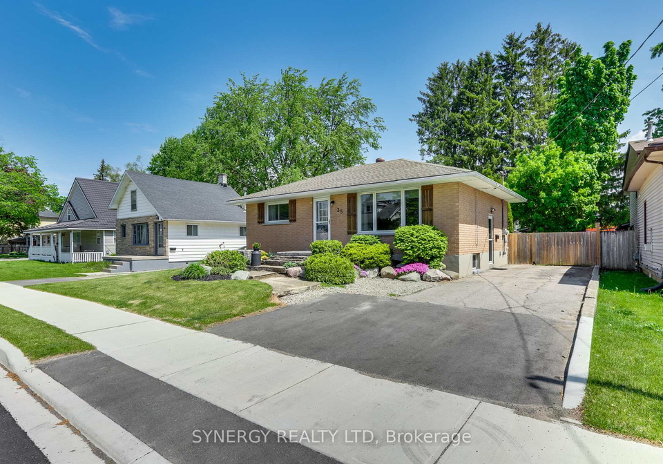 35-queen-street-strathroy-caradoc-ontario-x13153428