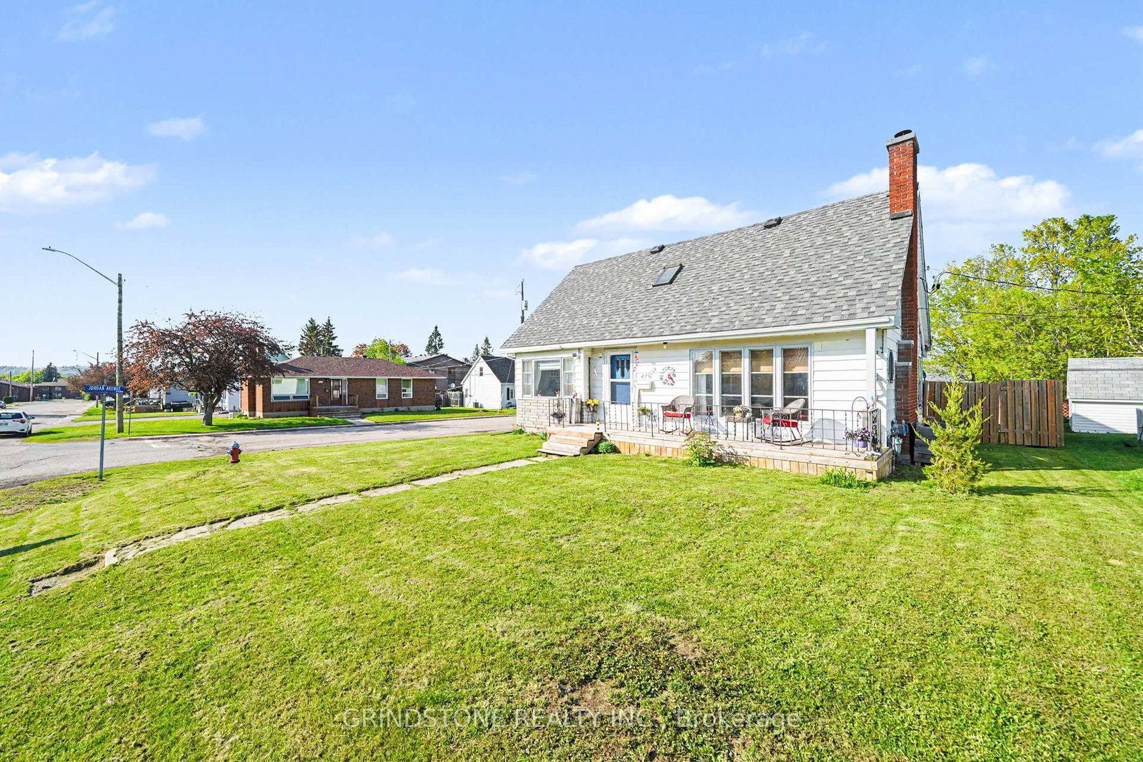 479-new-street-renfrew-ontario-x13153430