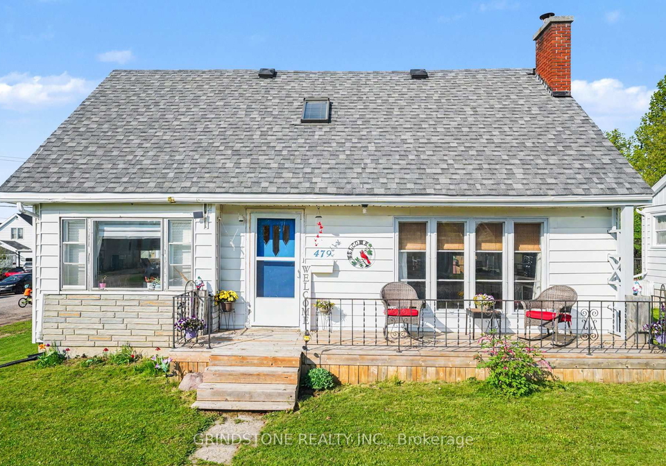479-new-street-renfrew-ontario-x13153430