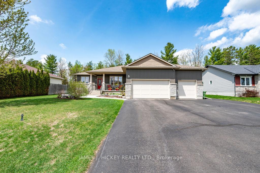 5-nick-street-petawawa-ontario-x13153436