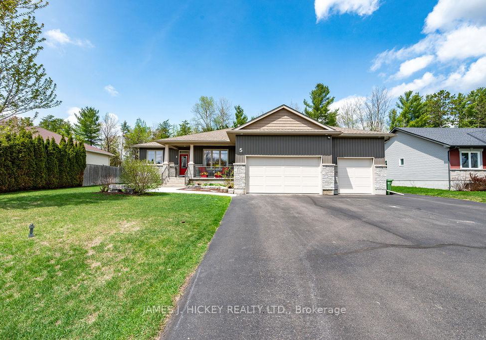 5-nick-street-petawawa-ontario-x13153436
