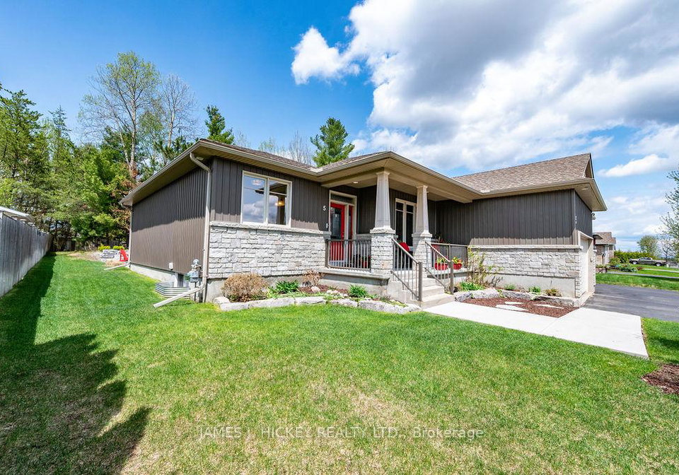 5-nick-street-petawawa-ontario-x13153436