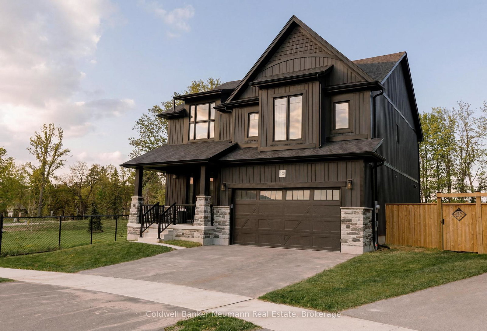 108-haylock-avenue-centre-wellington-ontario-x13153438