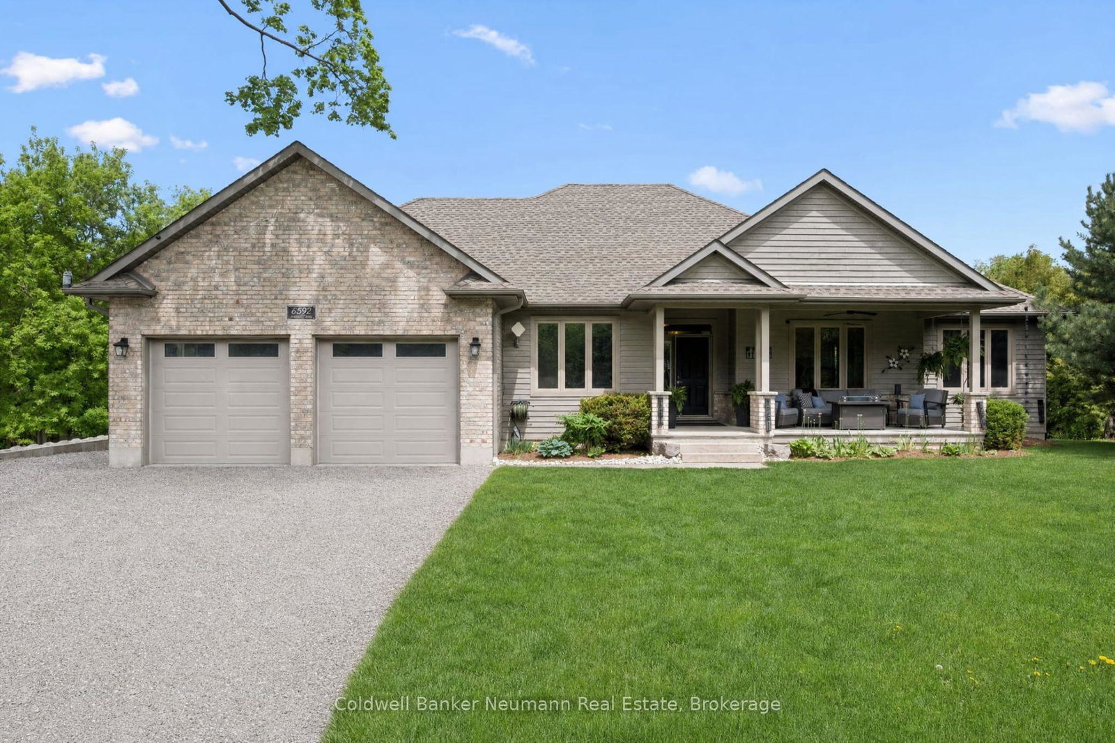 6592-forestell-road-puslinch-ontario-x13153448