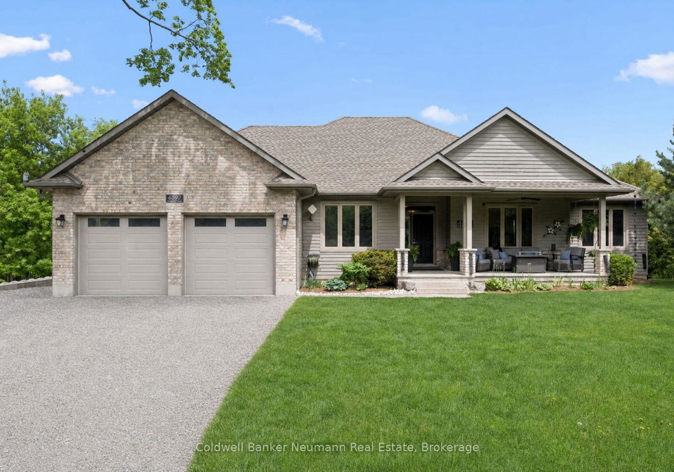 6592-forestell-road-puslinch-ontario-x13153448
