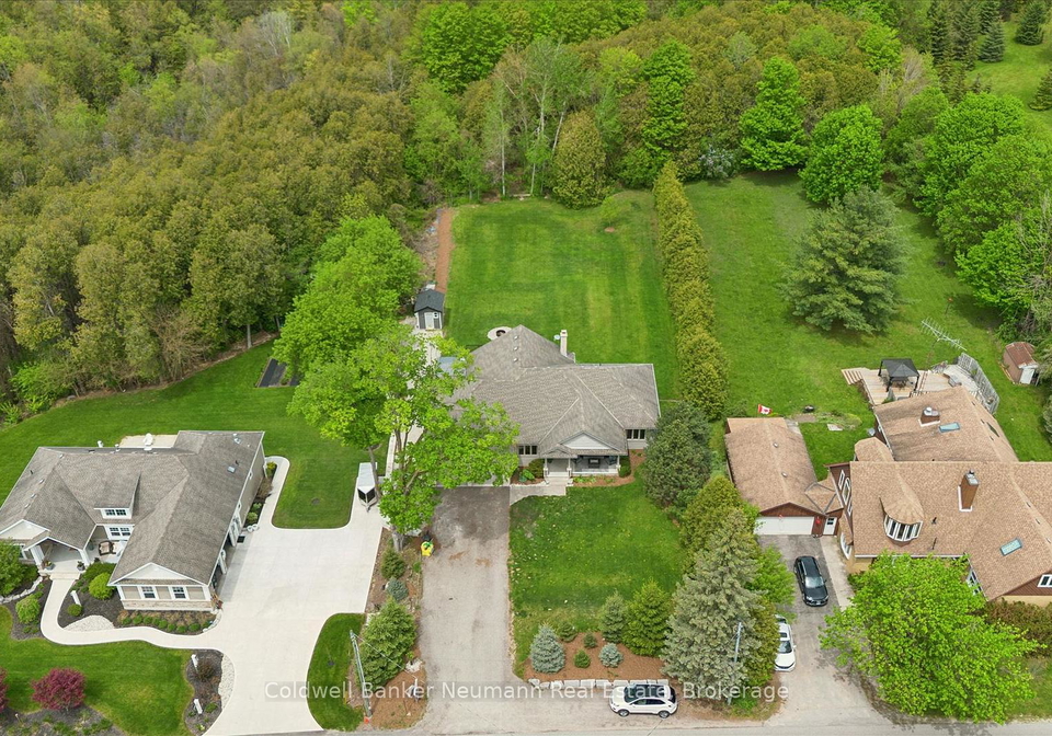6592-forestell-road-puslinch-ontario-x13153448