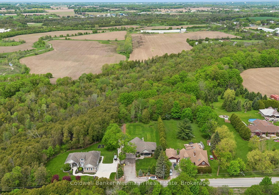 6592-forestell-road-puslinch-ontario-x13153448