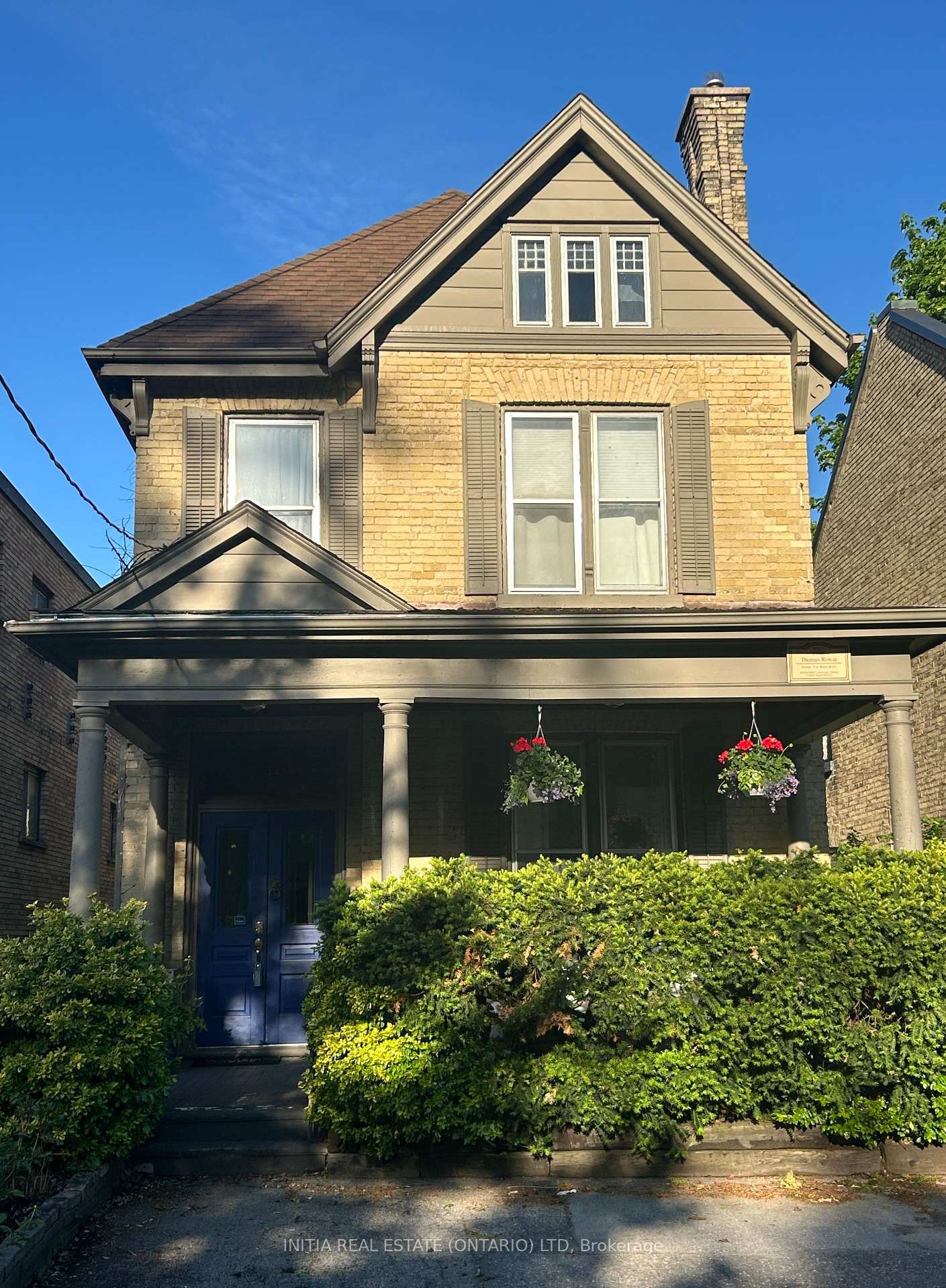 31-cartwright-street-london-east-ontario-x13153470