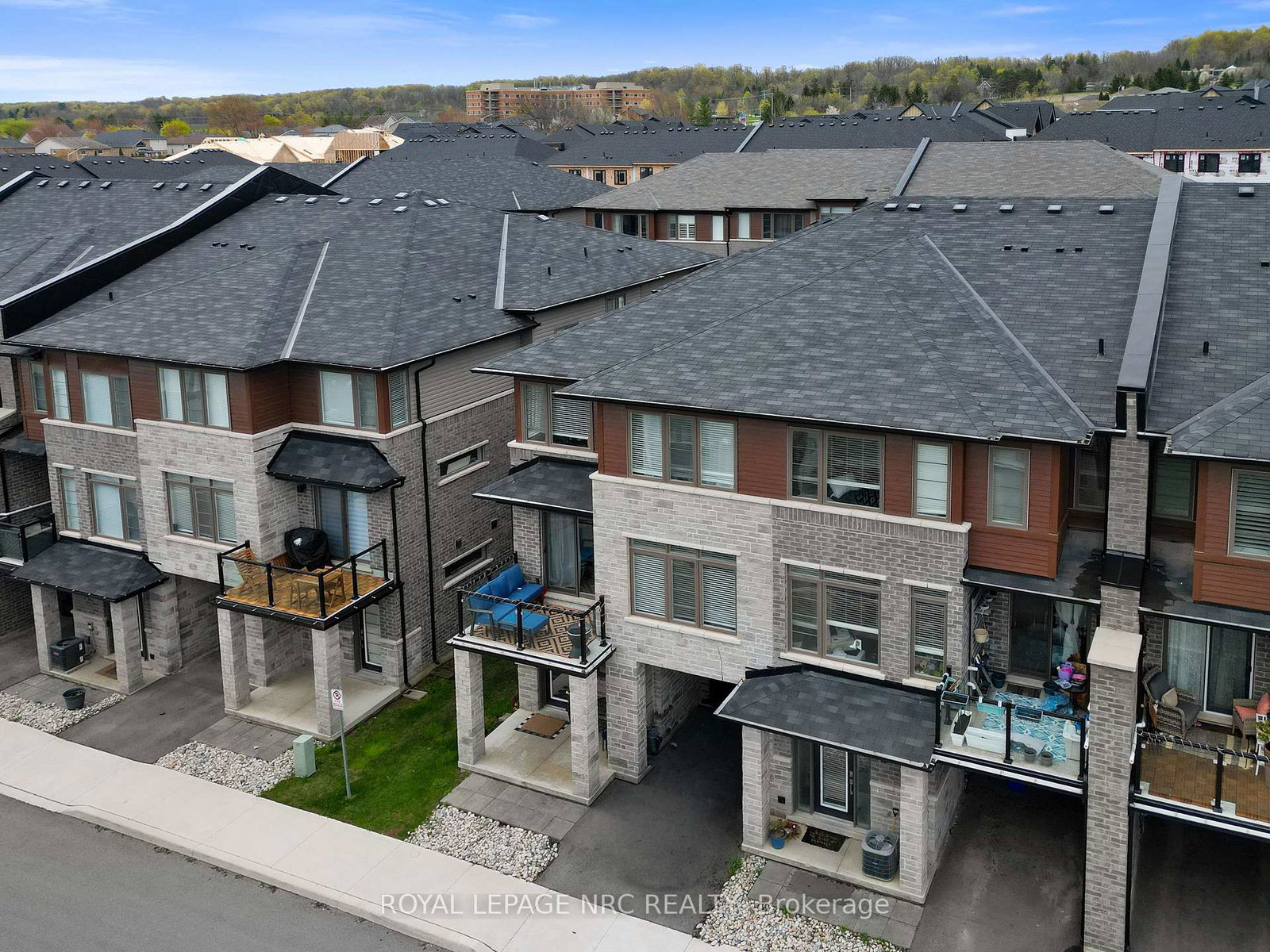 5000-connor-drive-lincoln-ontario-x13153472