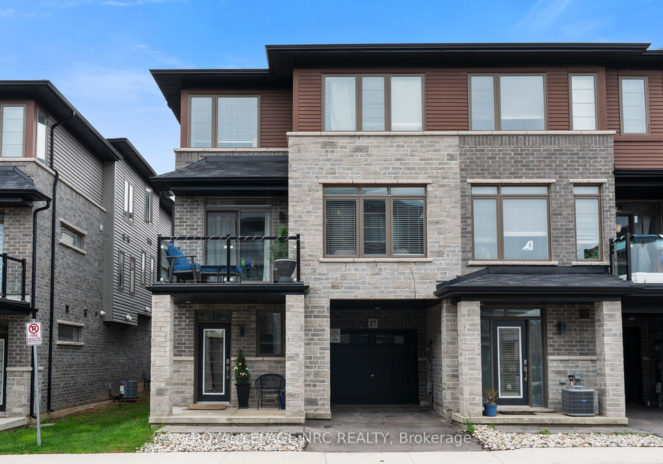 5000-connor-drive-lincoln-ontario-x13153472