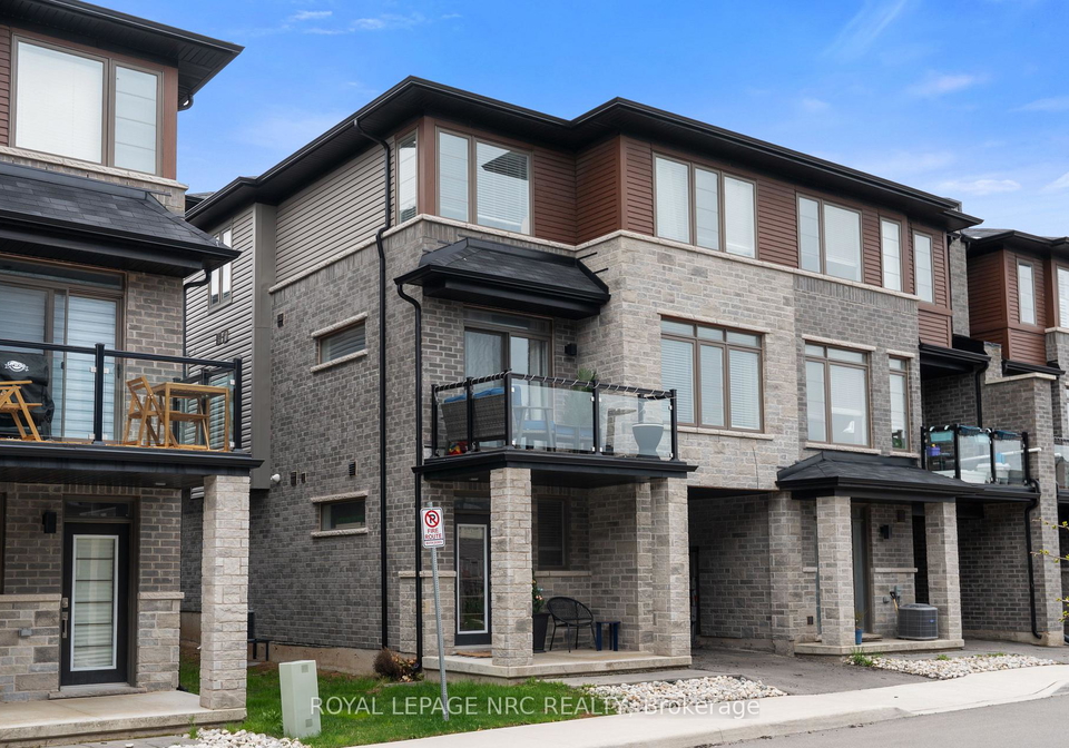 5000-connor-drive-lincoln-ontario-x13153472
